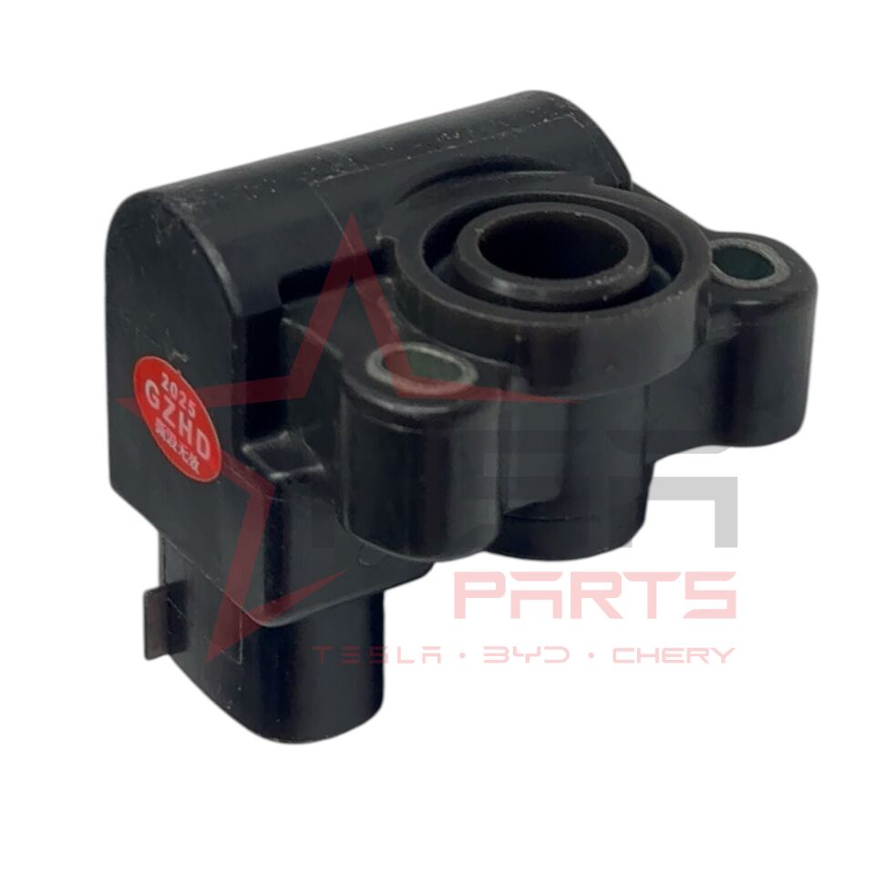1998-2005 Daihatsu Terios 1,5 Rölanti Valfi (4af) 18137-83E11