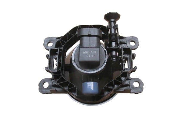 SUZUKI VITARA- 16/21; SİS LAMBASI SAĞ/SOL AYNI (ADET) ŞEFFAF CAM AMPÜLLÜ (E MARKLI)