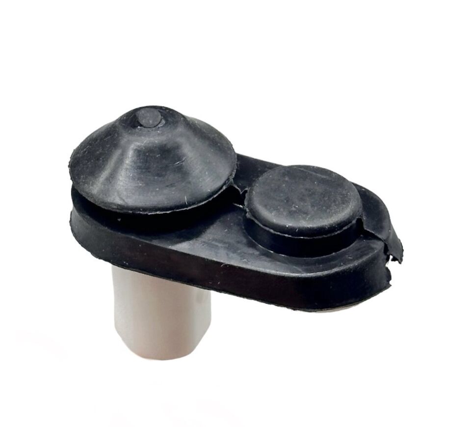 Toyota Buton Kapı Işık Corolla Ae101 93-98 Ön-arka Sol/Sağ
