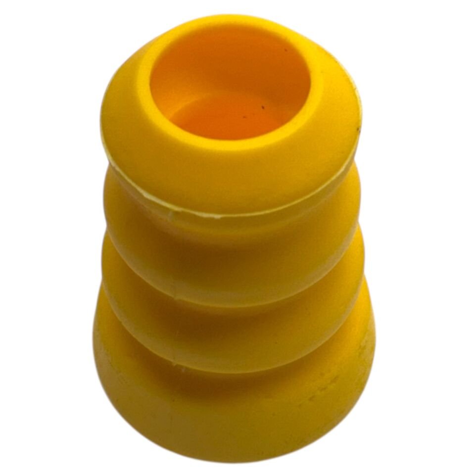 Mazda Amortisör Stoperi Mazda 3 07-13 Ön