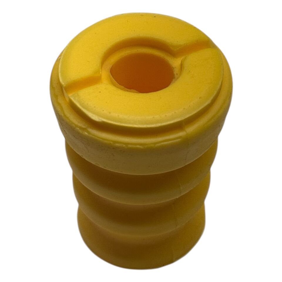 Mazda Amortisör Stoperi Mazda 3 07-13 Ön