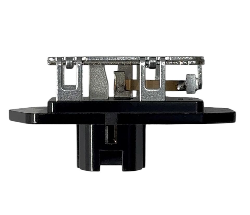 Toyota Kalorifer Rezidans Corolla 07-18/Rav4 06-18/Hiace 05-14