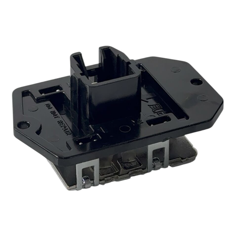 Toyota Kalorifer Rezidans Corolla 07-18/Rav4 06-18/Hiace 05-14