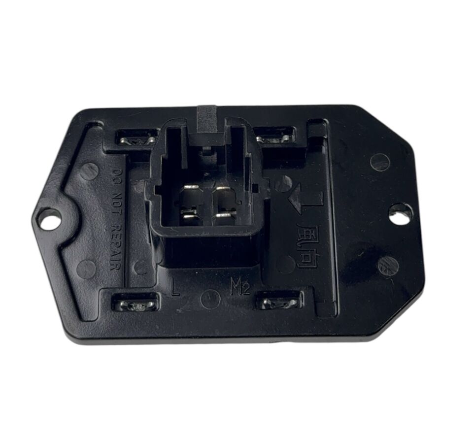 Toyota Kalorifer Rezidans Corolla 07-18/Rav4 06-18/Hiace 05-14