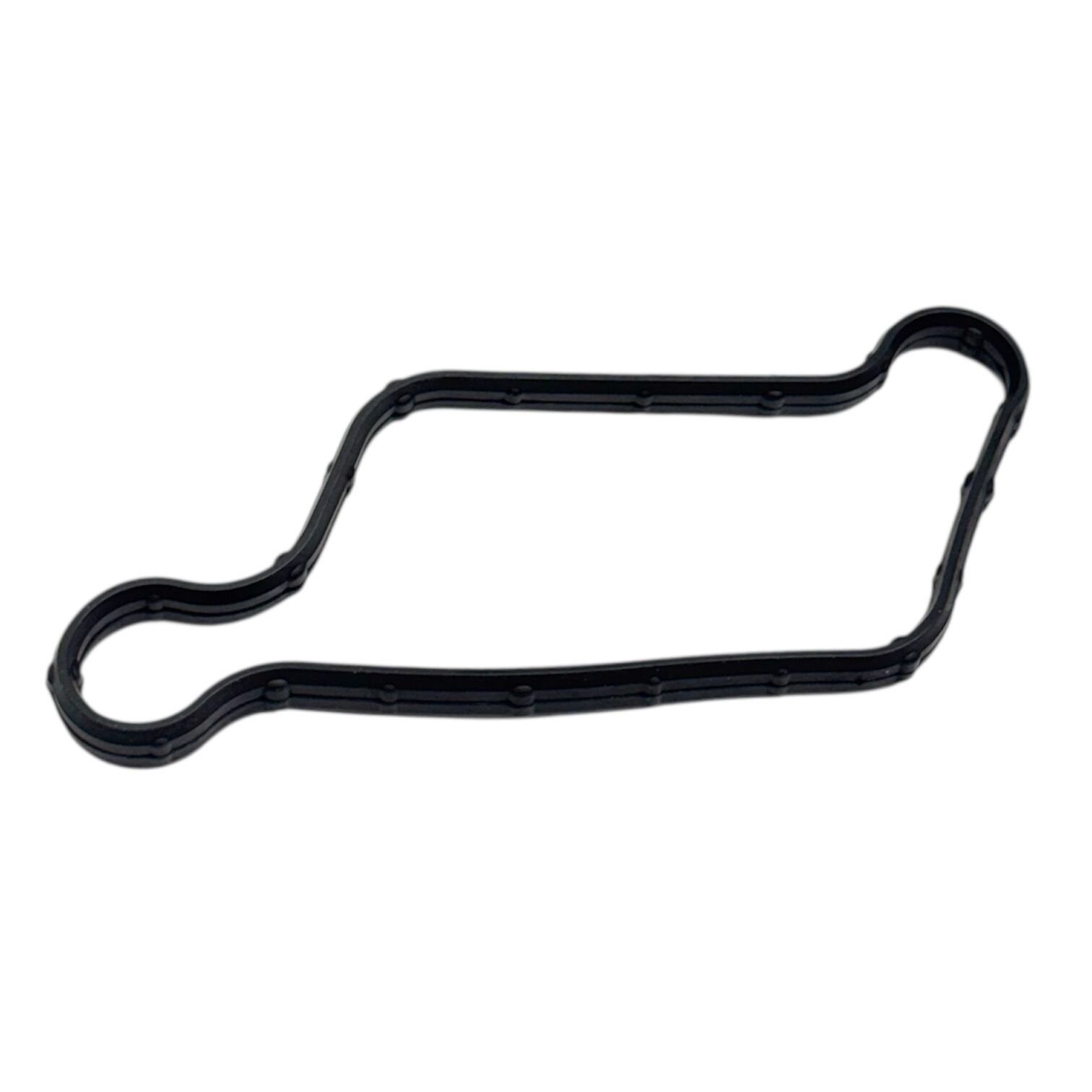 Hyundaı Conta Subap Kapak Accent Blue 12-17/İ30 12-15/ Elantra 11-15/Ceed 12-15/?cerato 12-16 (Ortaya Gelen)