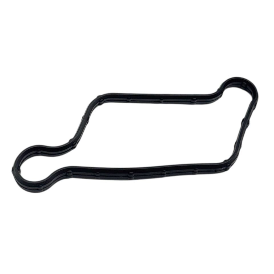 Hyundaı Conta Subap Kapak Accent Blue 12-17/İ30 12-15/ Elantra 11-15/Ceed 12-15/?cerato 12-16 (Ortaya Gelen)