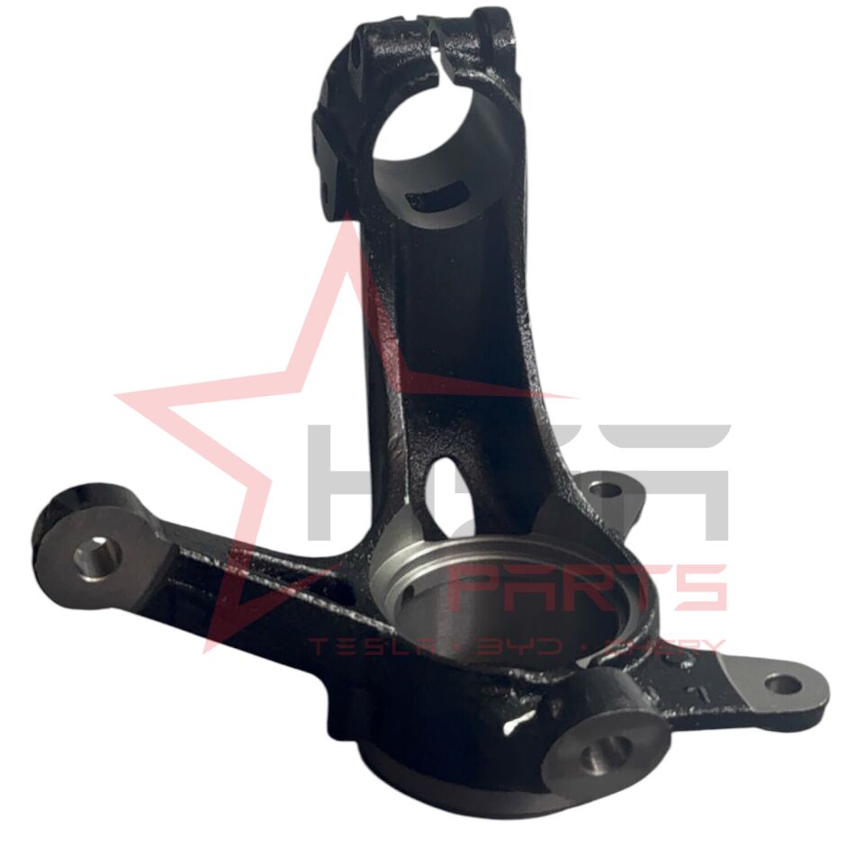 2016-2021 Honda Civic Sol Ön Aks Taşıyıcısı 51216-TET-H10