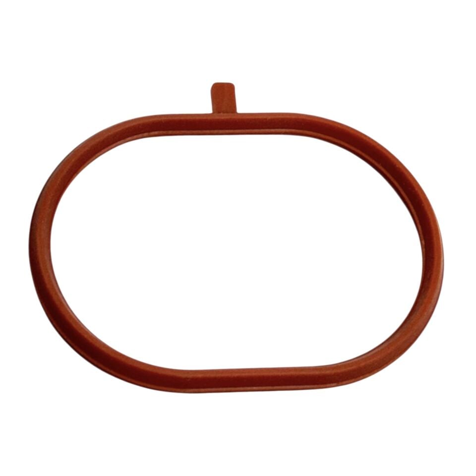 Honda Conta Manifold Cıvıc 06-15 (Emme)