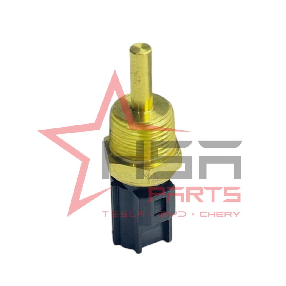 Mitsubishi Asx Hararet Müşürü 2010-2014 (MD177572)
