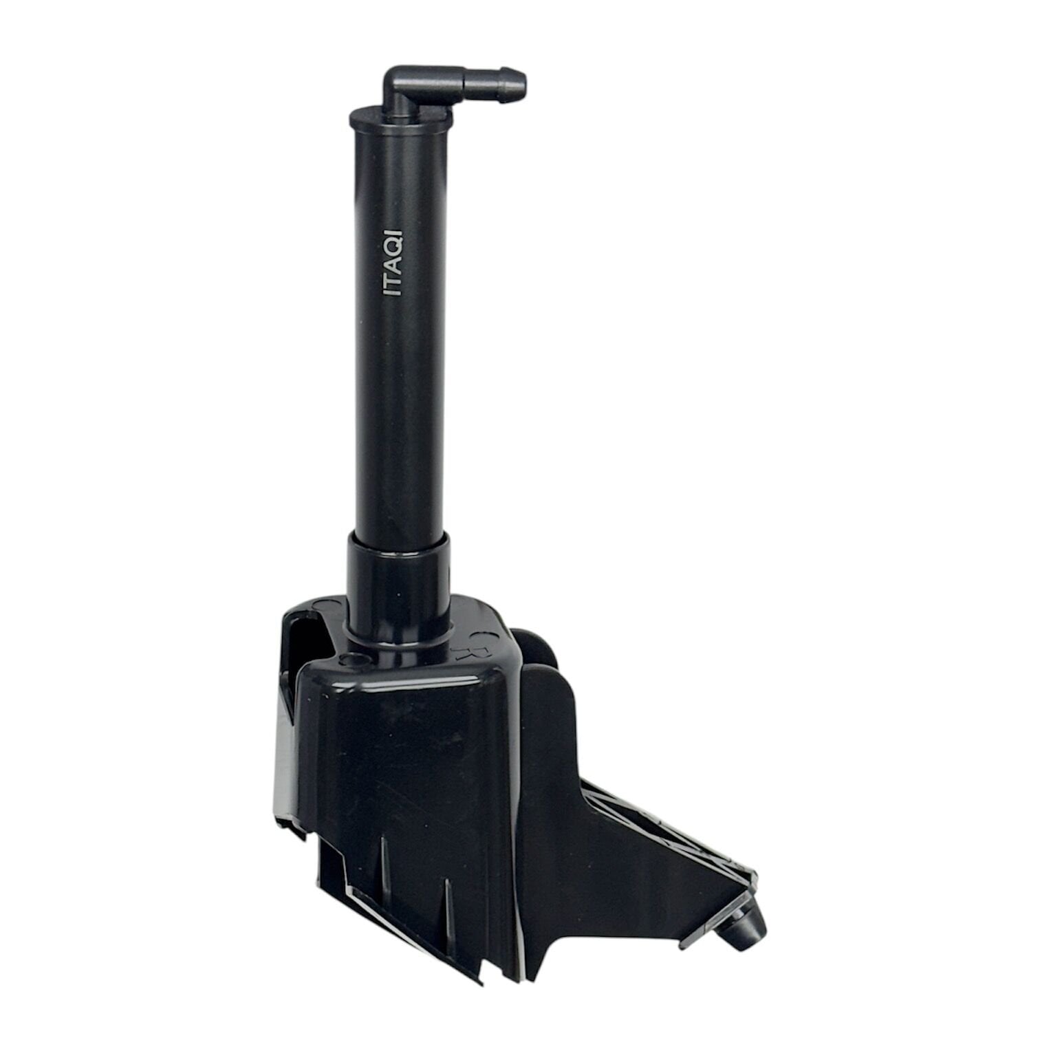 Nıssan Motor Far Yıkama X-trail 14-16 Sağ