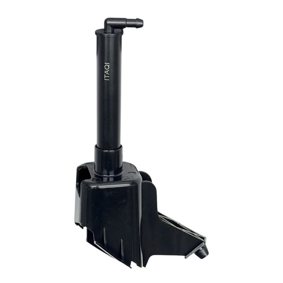 Nıssan Motor Far Yıkama X-trail 14-16 Sağ