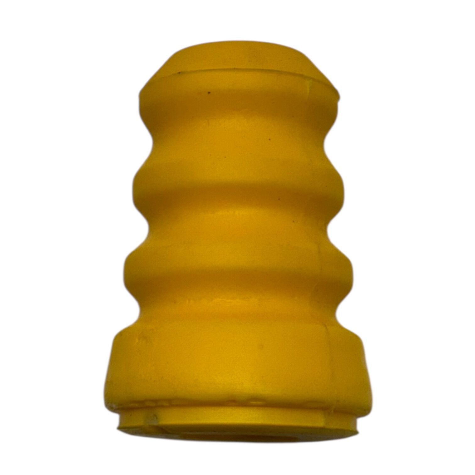 Mazda Amortisör Stoperi Mazda 3 07-13 Ön