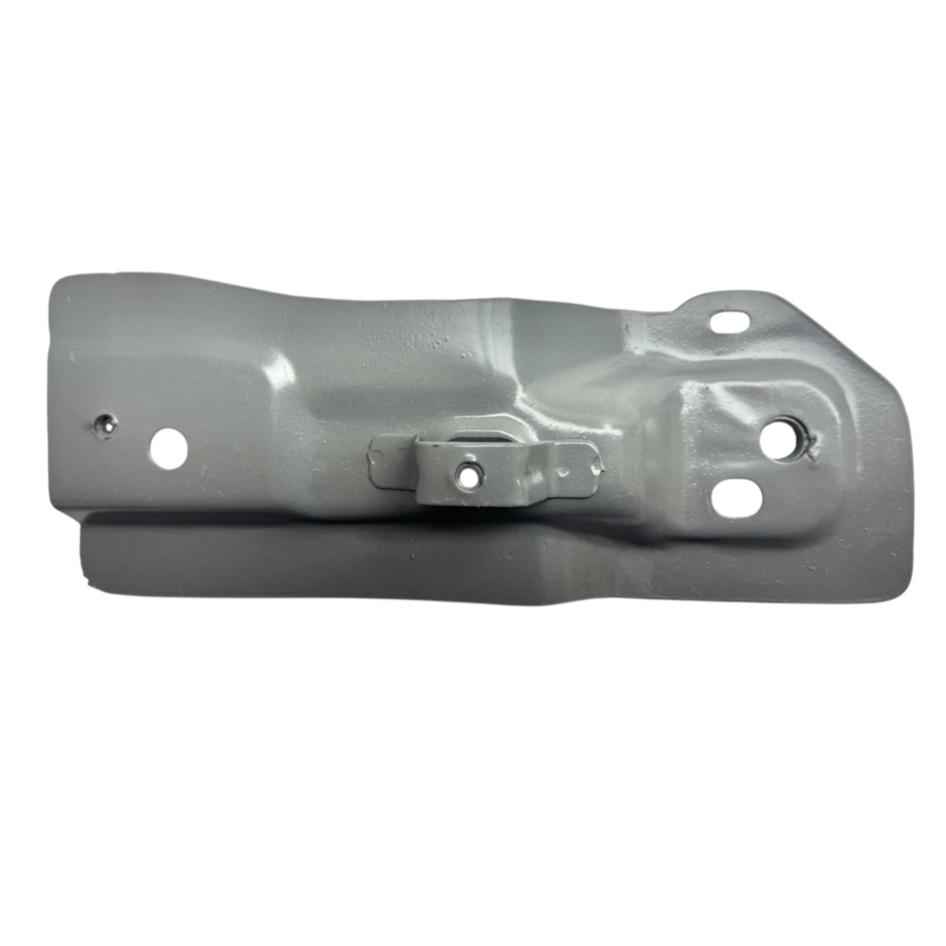 Chery Panel Tiggo 8 Pro 22-24 Ön Sağ (Üst)