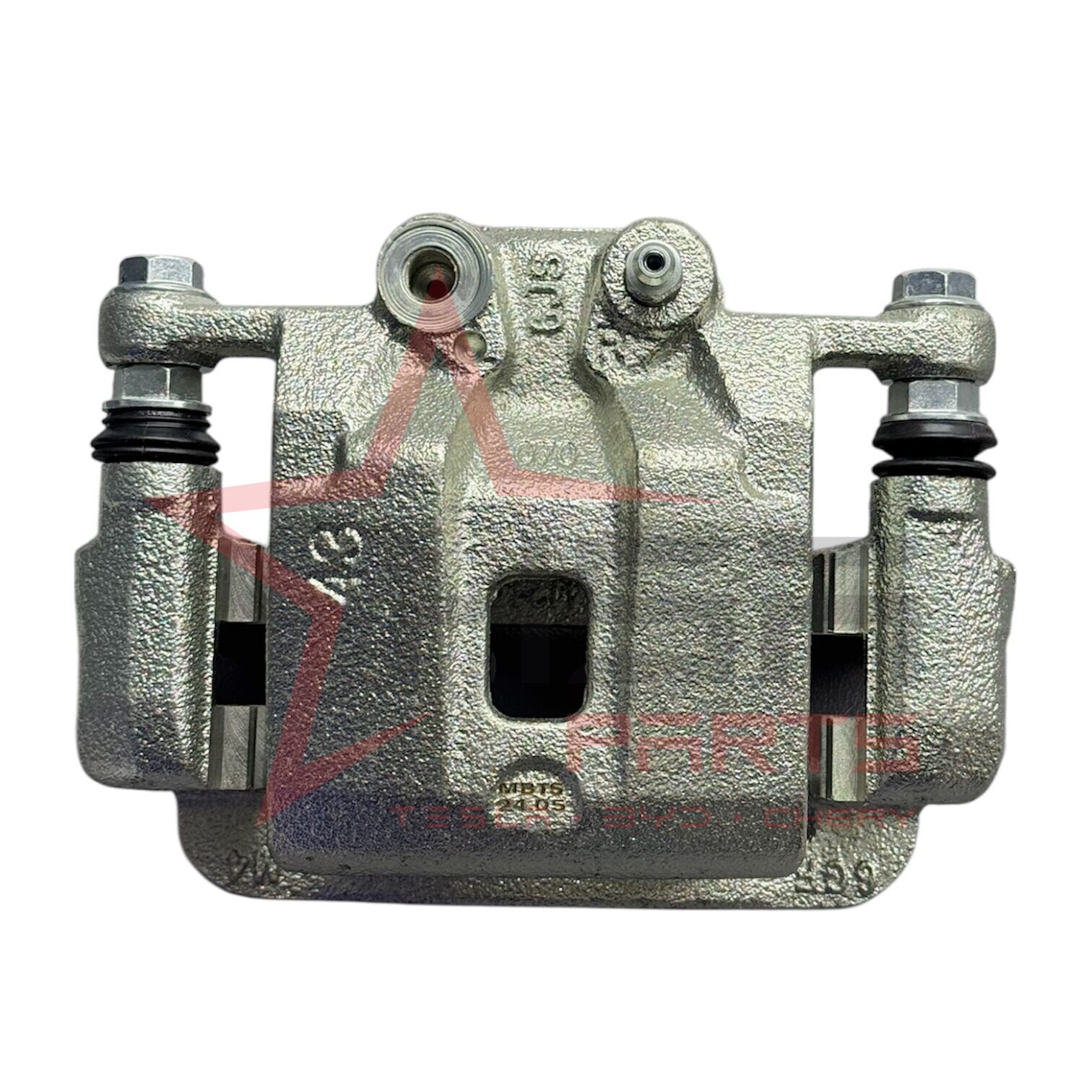 Kia Sorento Sağ Arka Fren Kaliperi 2009-2012 (58230-2P700)
