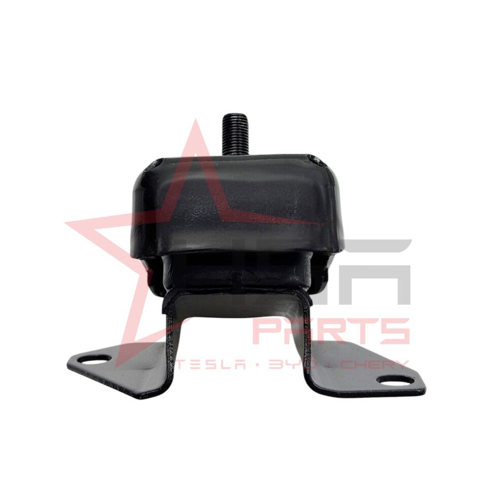 2006-2013 Daihatsu Terios 1.5 16v Sağ Ön Motor Takozu 12361-B4010