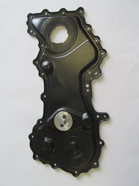 RENAULT MASTER- 3- 11/19; EKSANTRİK KAPAĞI (TEK TEKER)