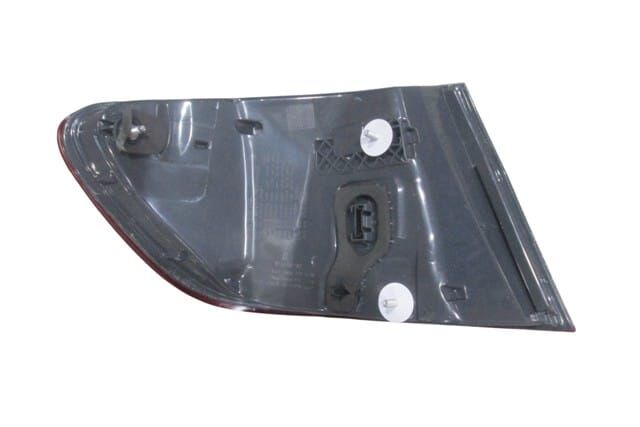 BMW 5 SERI- F10- 13/16; DIŞ STOP LAMBASI SAĞ KIRMIZI (LEDLİ) (LCI) (E MARKLI)