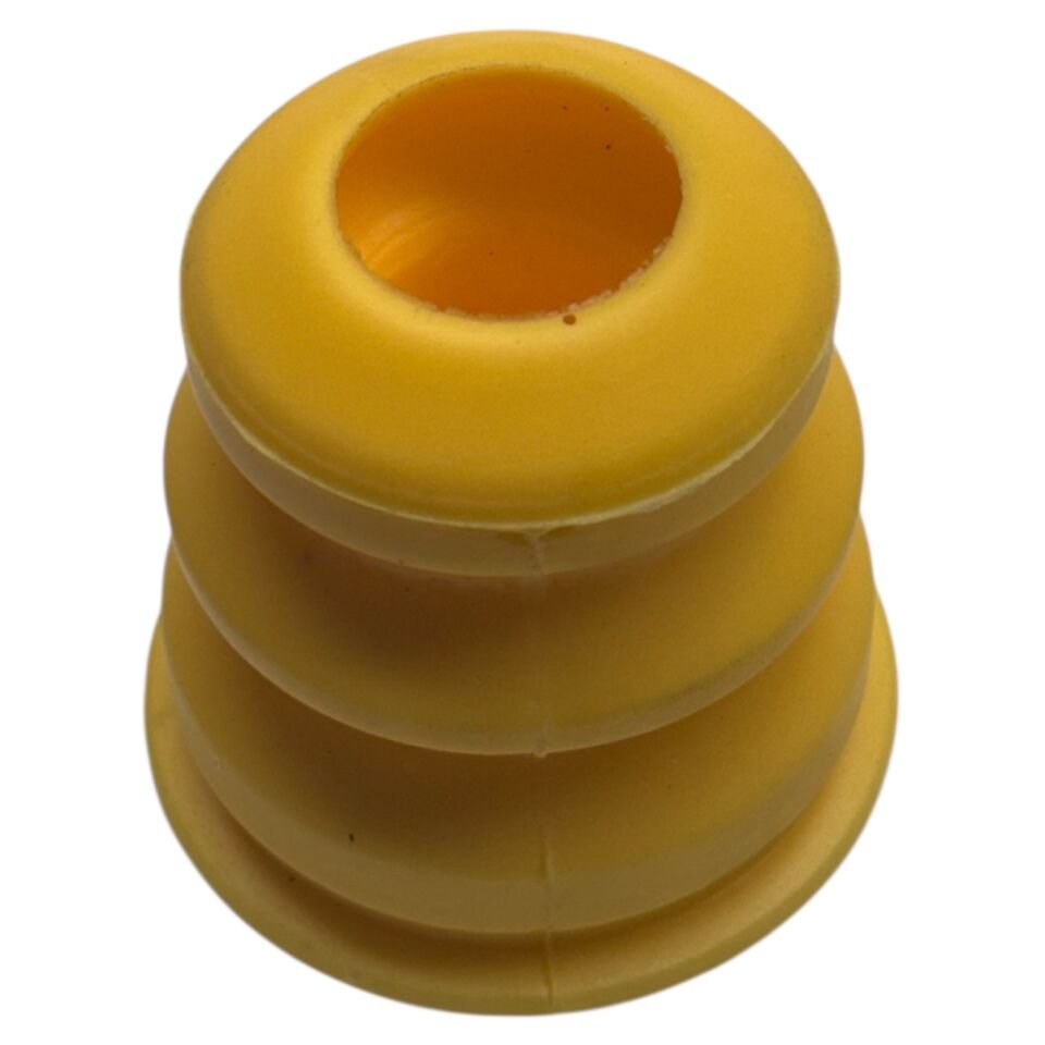 Mazda Amortisör Stoperi Mazda 3 09-13 Ön