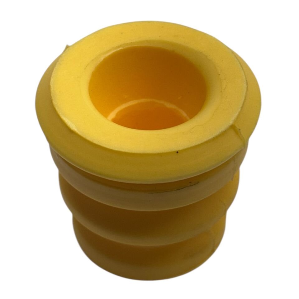 Mazda Amortisör Stoperi Mazda 3 09-13 Ön