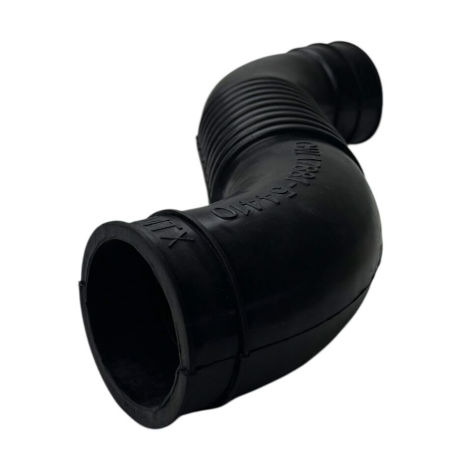 Toyota Hortum Filtre Hava Hılux Ln106 88-97