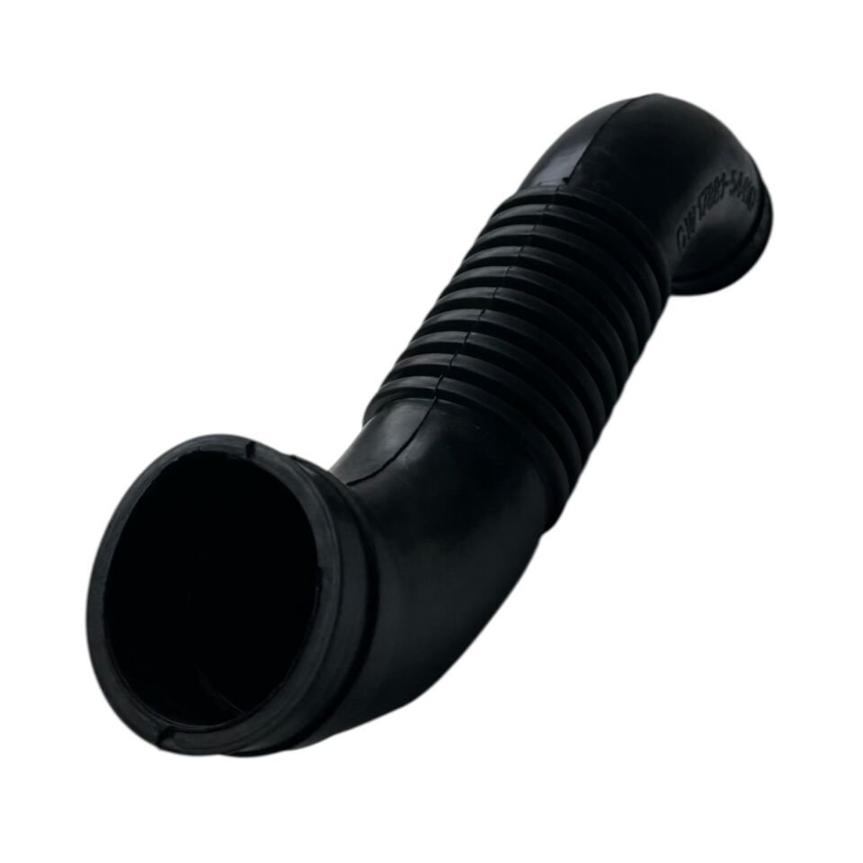 Toyota Hortum Filtre Hava Hılux Ln106 88-97