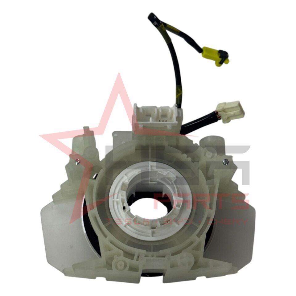 Nissan X-Trail Airbag Zembereği 2001-2006 (25567-AV665)