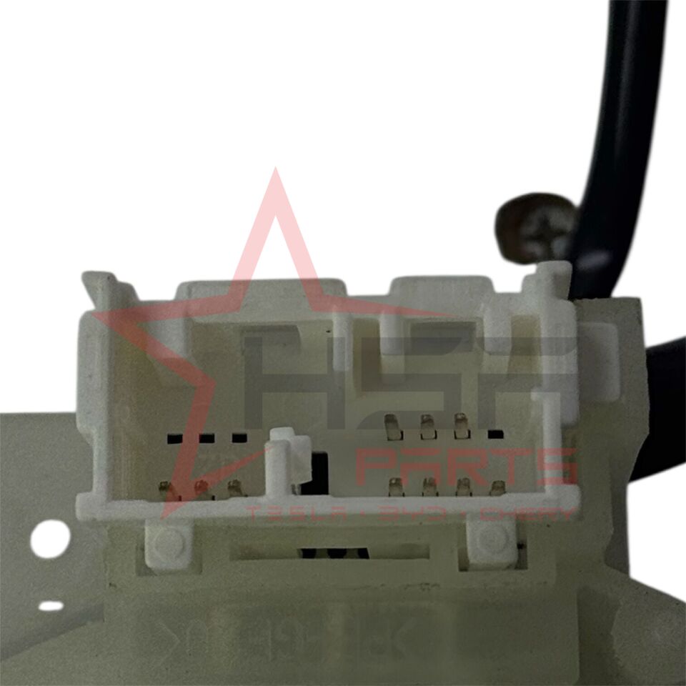 Nissan X-Trail Airbag Zembereği 2001-2006 (25567-AV665)