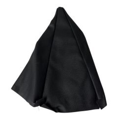 Honda Körük Vites Cıvıc 96-00