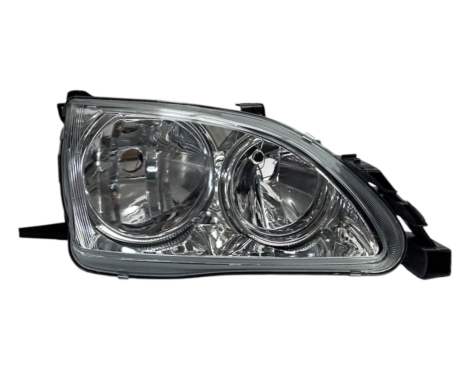 Toyota Far Avensis 01-02 Sağ