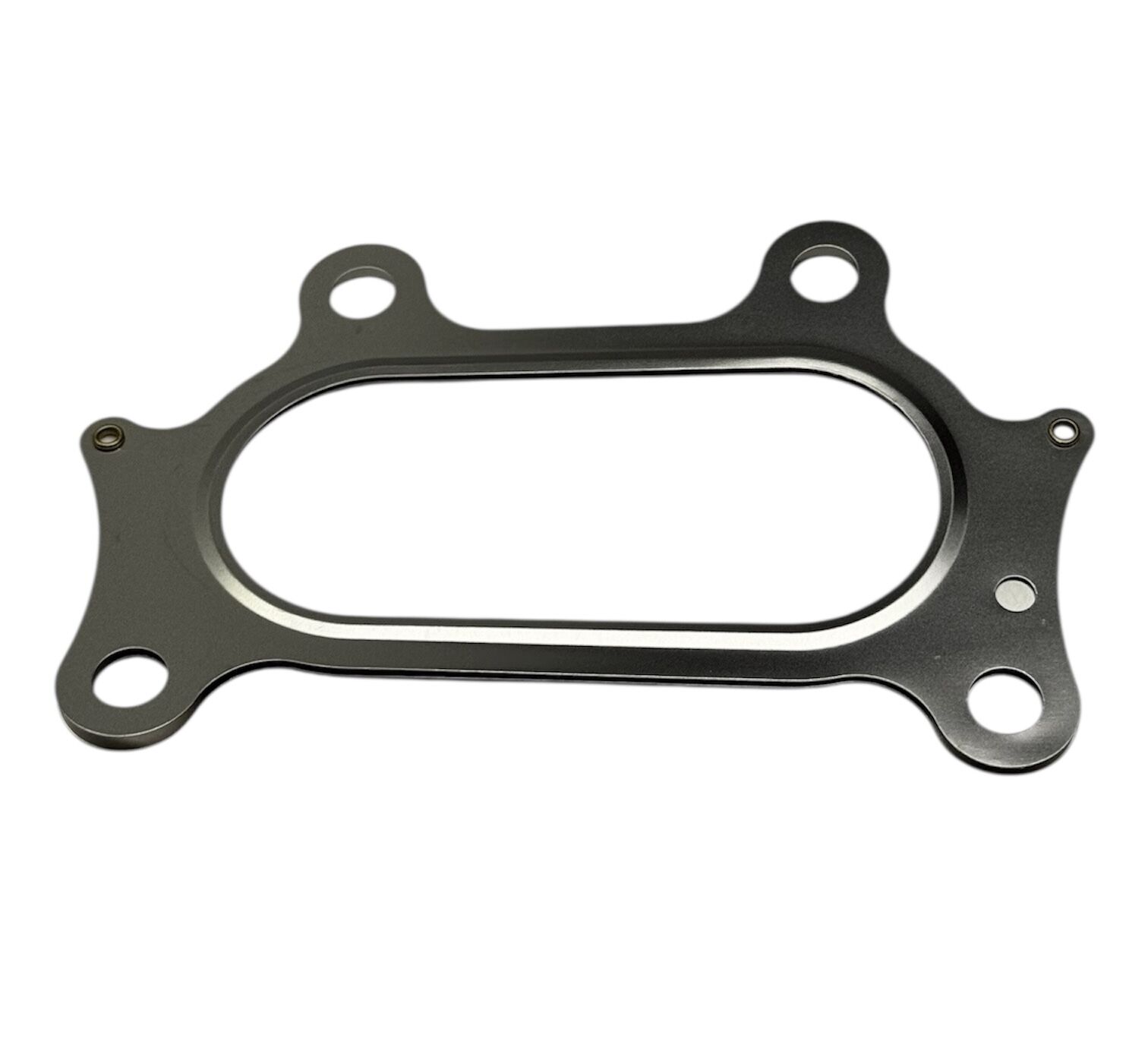 Honda Conta Manifold Cıvıc 06-15/Accord 2,0 08-14 (Eksoz)