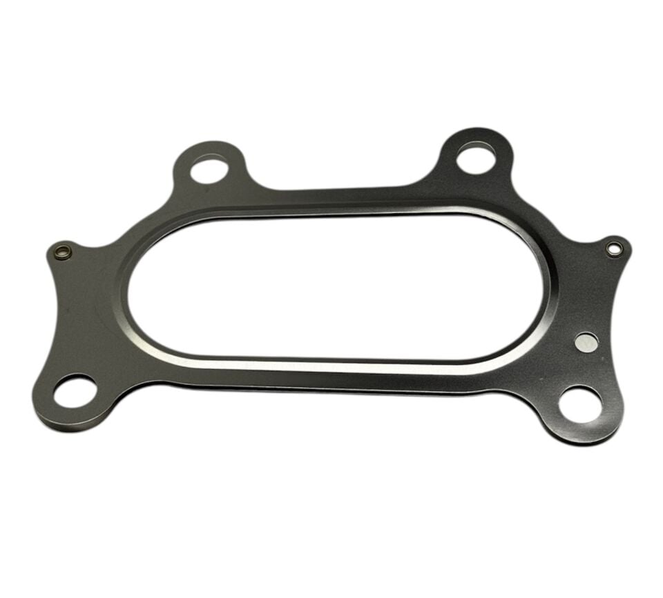 Honda Conta Manifold Cıvıc 06-15/Accord 2,0 08-14 (Eksoz)