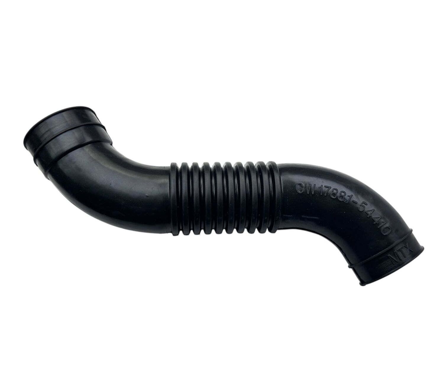 Toyota Hortum Filtre Hava Hılux Ln106 88-97