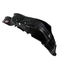 Toyota Davlumbaz Çamurluk Hılux 06-12 Arka Sol