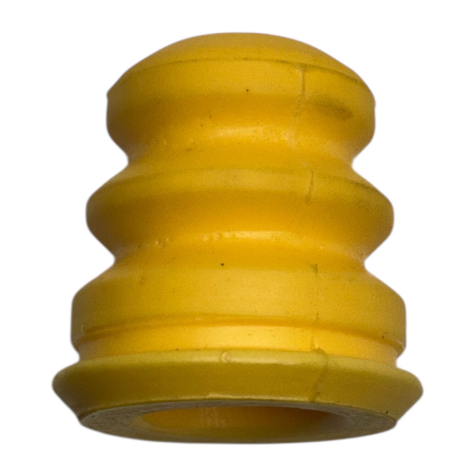 Mazda Amortisör Stoperi Mazda 3 09-13 Ön