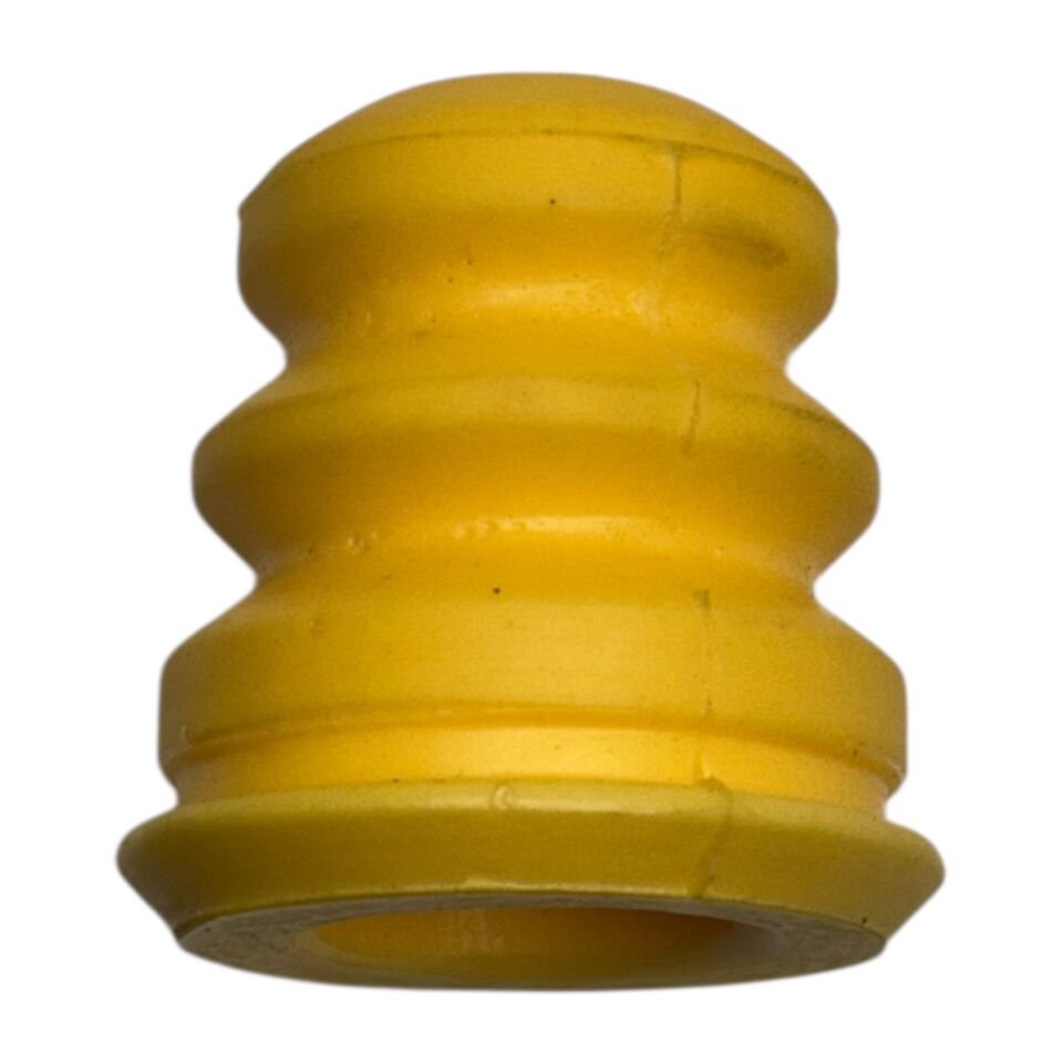 Mazda Amortisör Stoperi Mazda 3 09-13 Ön