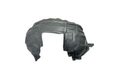 Volvo Davlumbaz Çamurluk S60 11-13 Ön Sağ