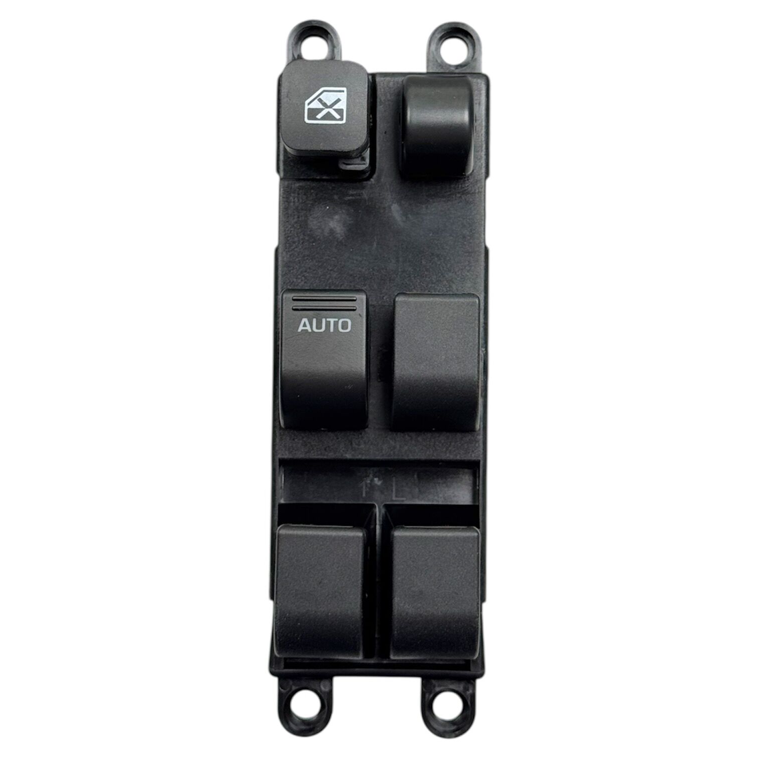 Nıssan Düğme Cam Açma Primera 96-00 Ön Sol (Dörtlü)