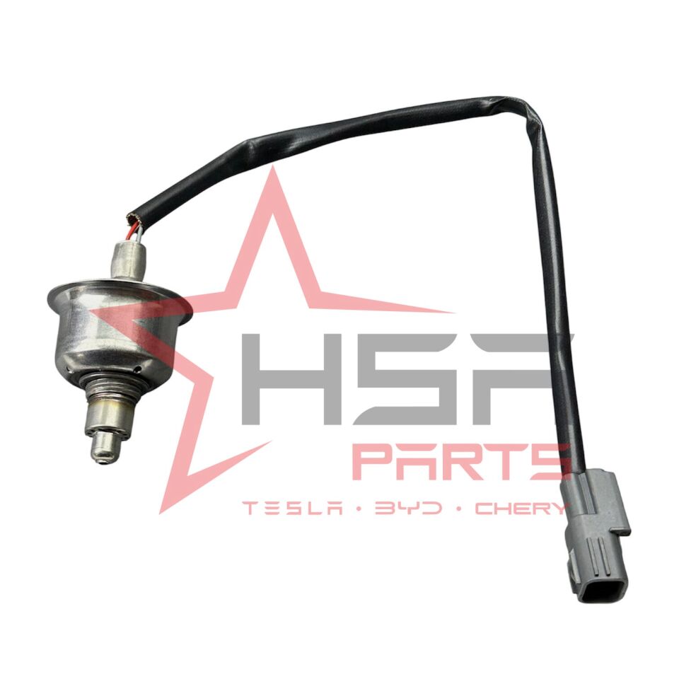 Hyundai Bayon 1,4 Benzinli Oksijen Sensörü (Alt) 2021-2024 (39210-03755)