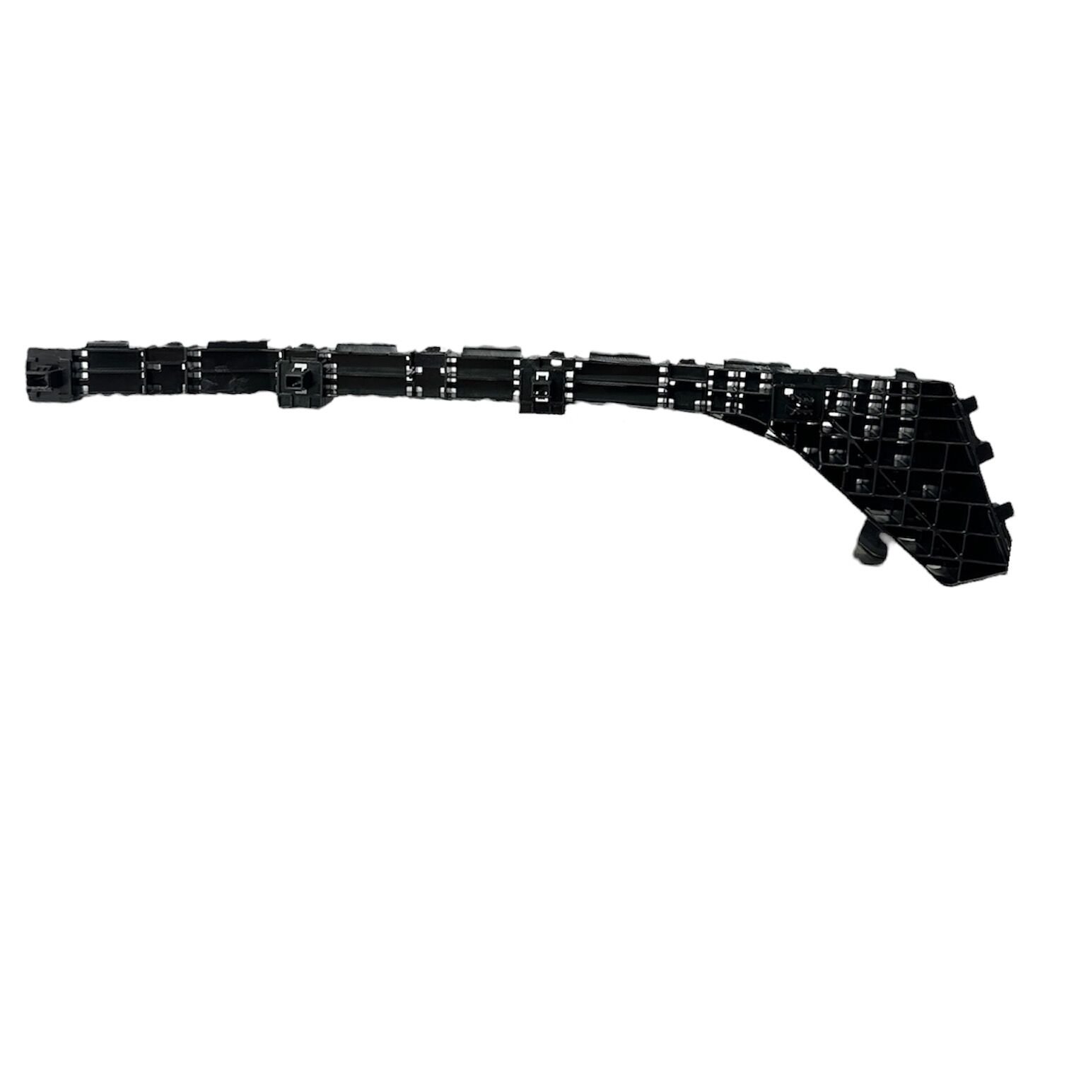 Honda Braket Tampon Crv 18-21 Arka Sağ