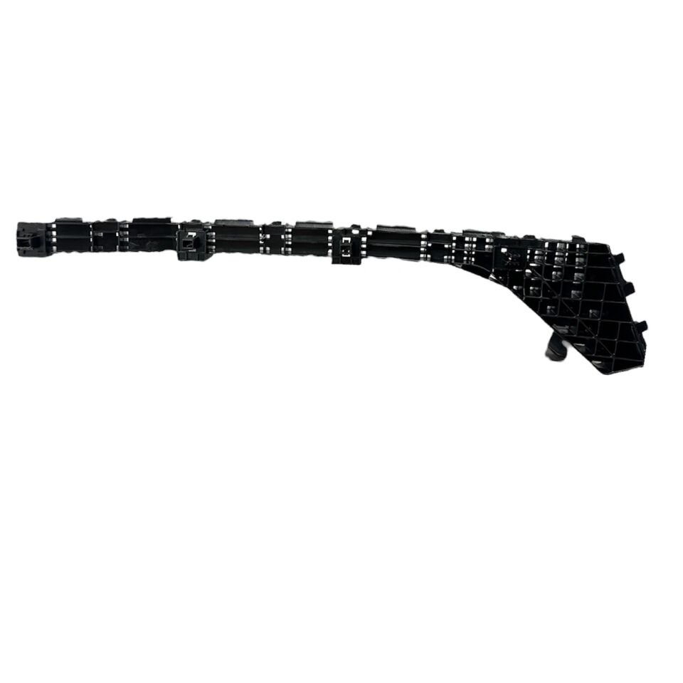 Honda Braket Tampon Crv 18-21 Arka Sağ