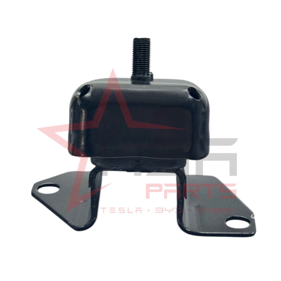 2006-2013 Daihatsu Terios 1.5 16v Sol Ön Motor Takozu 12362-B4010