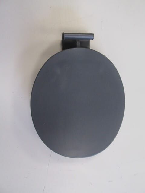 FIAT LINEA- 12/17; YAKIT DEPO KAPAĞI DIŞ (PLEKSAN)