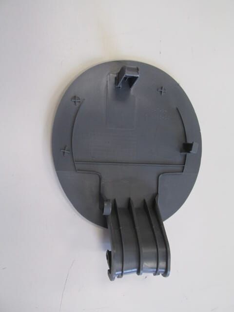 FIAT LINEA- 12/17; YAKIT DEPO KAPAĞI DIŞ (PLEKSAN)