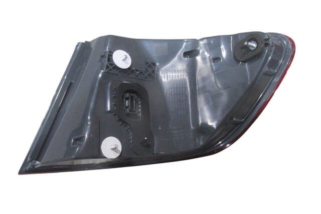 BMW 5 SERI- F10- 13/16; DIŞ STOP LAMBASI SOL KIRMIZI (LEDLİ) (LCI) (E MARKLI)