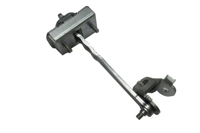 MERCEDES SPRINTER- 95/00; ÖN KAPI DURDURUCUSU SAĞ (KAPI GERGİSİ)