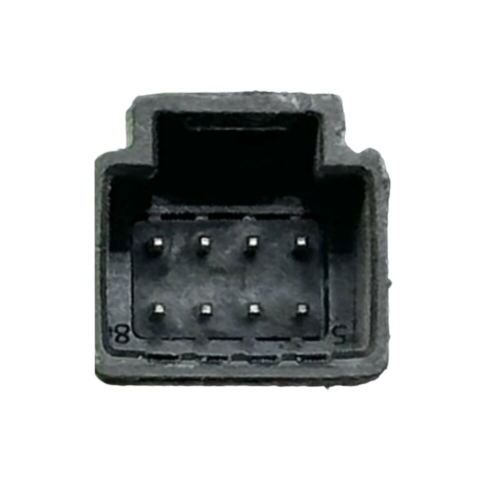 Chery Düğme Cam Açma Tiggo 7 Pro 22-24 Ön Sol