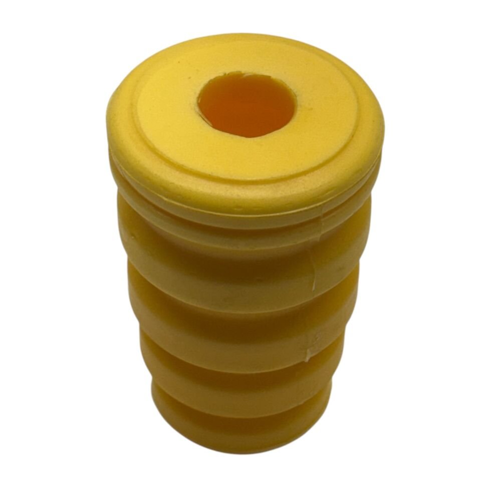 Honda Amortisör Stoperi Hrv 96-05 Ön