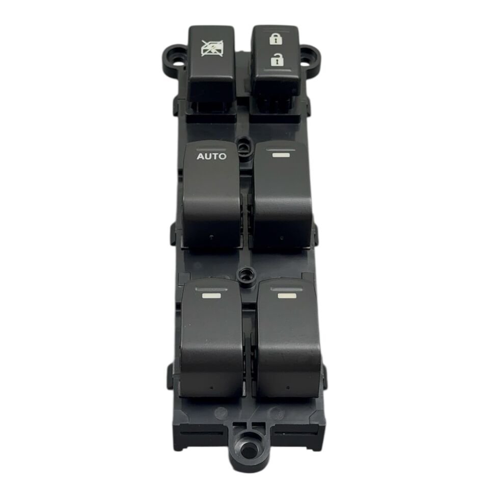 Suzukı Düğme Cam Açma Grand Vitara 16-21 Ön Sol