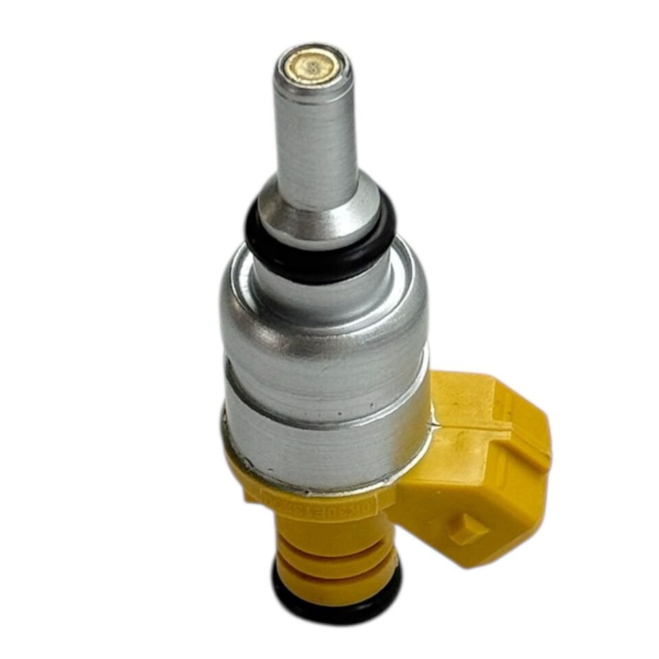 Kıa Enjektör Memesi Rio 1,5-1,6 00-05