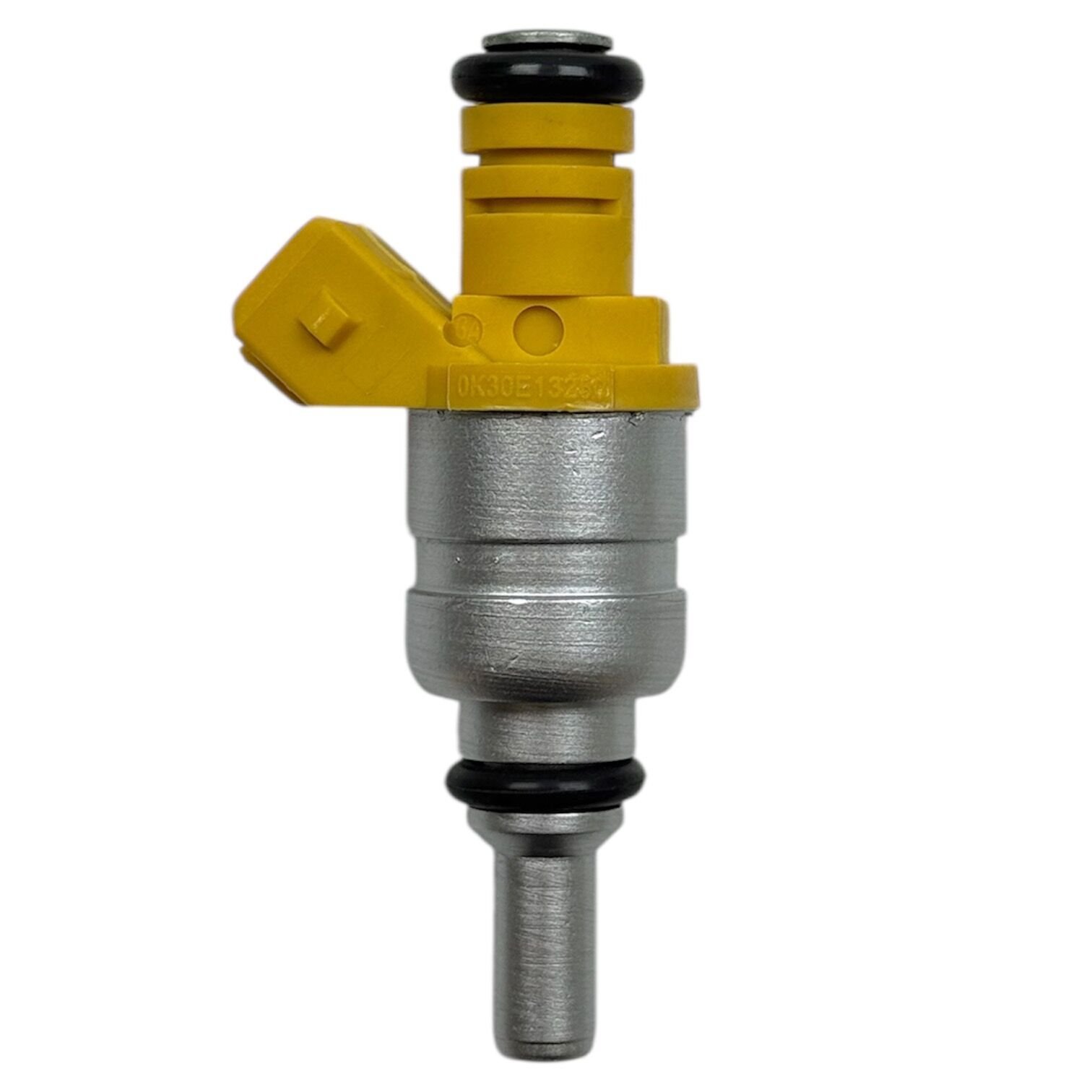 Kıa Enjektör Memesi Rio 1,5-1,6 00-05